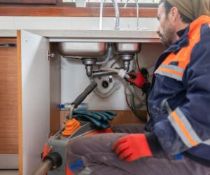 About Plumbers Pros Schaumburg, IL